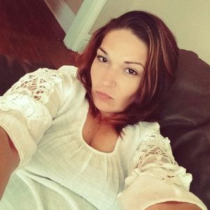 Meet your Posher, Bex